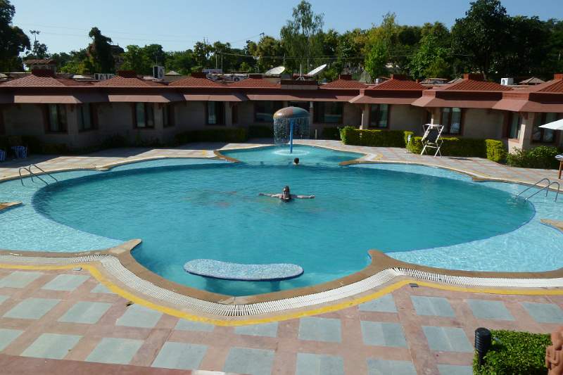 India & Nepal 2011 - 1129